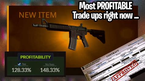 csgo best trade ups 2023|Iba pa.
